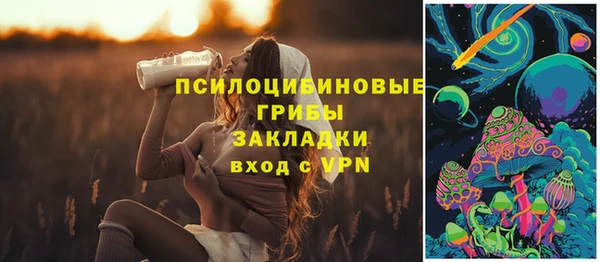 эйфоретик Армянск