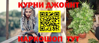 прущие грибы Ликино-Дулёво