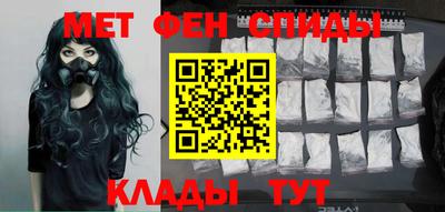 прущие грибы Ликино-Дулёво
