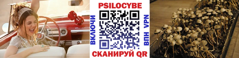 даркнет сайт  Ейск  Псилоцибиновые грибы ЛСД 